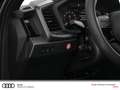 Audi A1 Sportback advanced 25 TFSI 70(95) kW(PS) S Schwarz - thumbnail 10