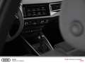 Audi A1 Sportback advanced 25 TFSI 70(95) kW(PS) S Schwarz - thumbnail 16