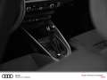 Audi A1 Sportback advanced 25 TFSI 70(95) kW(PS) S Schwarz - thumbnail 16