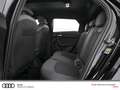 Audi A1 Sportback advanced 25 TFSI 70(95) kW(PS) S Schwarz - thumbnail 13