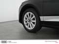 Audi A1 Sportback advanced 25 TFSI 70(95) kW(PS) S Schwarz - thumbnail 6