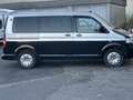 Volkswagen T5 California Caravelle Trendline Grau - thumbnail 19