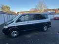 Volkswagen T5 California Caravelle Trendline Grau - thumbnail 2