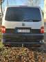 Volkswagen T5 California Caravelle Trendline Grau - thumbnail 10