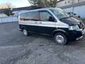 Volkswagen T5 California Caravelle Trendline Grau - thumbnail 1