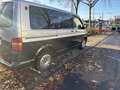Volkswagen T5 California Caravelle Trendline Grau - thumbnail 12