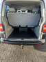 Volkswagen T5 California Caravelle Trendline Grau - thumbnail 15