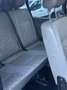 Volkswagen T5 California Caravelle Trendline Grau - thumbnail 6