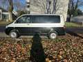 Volkswagen T5 California Caravelle Trendline Grau - thumbnail 17