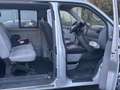 Volkswagen T5 California Caravelle Trendline Grau - thumbnail 5