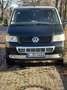 Volkswagen T5 California Caravelle Trendline Grau - thumbnail 14