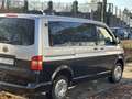 Volkswagen T5 California Caravelle Trendline Grau - thumbnail 11