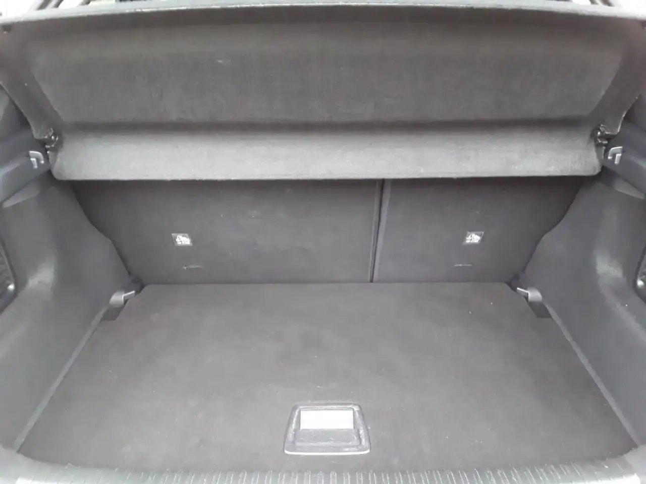 Opel Mokka 1.5 Diesel Elegance 12