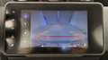 Dacia Duster Duster 1.0 tce Prestige up Gpl 4x2 100cv Rouge - thumbnail 15