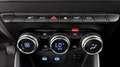 Dacia Duster Duster 1.0 tce Prestige up Gpl 4x2 100cv Rouge - thumbnail 16