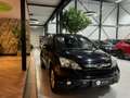 Honda CR-V 2.0i Elegance NAP Trekhaak Cruise Navi Clima Rijkl Noir - thumbnail 6