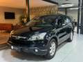 Honda CR-V 2.0i Elegance NAP Trekhaak Cruise Navi Clima Rijkl Noir - thumbnail 7