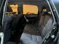 Honda CR-V 2.0i Elegance NAP Trekhaak Cruise Navi Clima Rijkl Noir - thumbnail 13