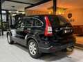 Honda CR-V 2.0i Elegance NAP Trekhaak Cruise Navi Clima Rijkl Noir - thumbnail 3