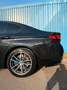 BMW 530 G30 xDrive LCI Blau - thumbnail 3