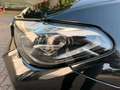 BMW 530 G30 xDrive LCI Blau - thumbnail 4