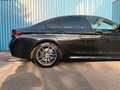 BMW 530 G30 xDrive LCI Blau - thumbnail 2
