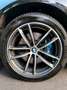 BMW 530 G30 xDrive LCI Blau - thumbnail 5