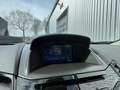 Ford Fiesta 1.0 EcoBoost Titanium | Voorruitverw. | Navigatie Rot - thumbnail 21