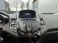 Ford Fiesta 1.0 EcoBoost Titanium | Voorruitverw. | Navigatie Rot - thumbnail 24
