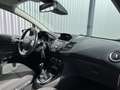 Ford Fiesta 1.0 EcoBoost Titanium | Voorruitverw. | Navigatie Rot - thumbnail 14