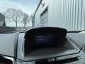 Ford Fiesta 1.0 EcoBoost Titanium | Voorruitverw. | Navigatie Rot - thumbnail 23