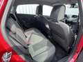 Ford Fiesta 1.0 EcoBoost Titanium | Voorruitverw. | Navigatie Rot - thumbnail 17