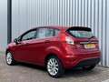 Ford Fiesta 1.0 EcoBoost Titanium | Voorruitverw. | Navigatie Rot - thumbnail 7