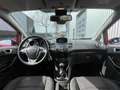 Ford Fiesta 1.0 EcoBoost Titanium | Voorruitverw. | Navigatie Rot - thumbnail 20