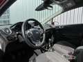 Ford Fiesta 1.0 EcoBoost Titanium | Voorruitverw. | Navigatie Rot - thumbnail 19