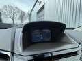 Ford Fiesta 1.0 EcoBoost Titanium | Voorruitverw. | Navigatie Rot - thumbnail 22