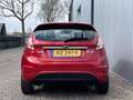 Ford Fiesta 1.0 EcoBoost Titanium | Voorruitverw. | Navigatie Rot - thumbnail 8
