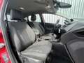 Ford Fiesta 1.0 EcoBoost Titanium | Voorruitverw. | Navigatie Rot - thumbnail 15