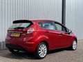 Ford Fiesta 1.0 EcoBoost Titanium | Voorruitverw. | Navigatie Rot - thumbnail 13