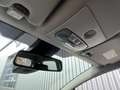 Ford Fiesta 1.0 EcoBoost Titanium | Voorruitverw. | Navigatie Rot - thumbnail 30