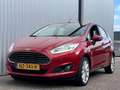Ford Fiesta 1.0 EcoBoost Titanium | Voorruitverw. | Navigatie Rot - thumbnail 3