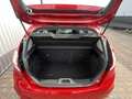 Ford Fiesta 1.0 EcoBoost Titanium | Voorruitverw. | Navigatie Rot - thumbnail 18