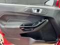 Ford Fiesta 1.0 EcoBoost Titanium | Voorruitverw. | Navigatie Rot - thumbnail 32
