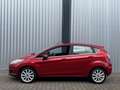 Ford Fiesta 1.0 EcoBoost Titanium | Voorruitverw. | Navigatie Rot - thumbnail 6