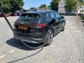 Audi Q4 e-tron Q4 e-tron Advanced edition Zwart - thumbnail 3