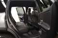 Mercedes-Benz GLB 200 |WIDE|NIGHT|AMBI|DAB Grigio - thumbnail 14