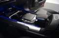 Mercedes-Benz GLB 200 |WIDE|NIGHT|AMBI|DAB Grigio - thumbnail 16