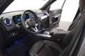 Mercedes-Benz GLB 200 |WIDE|NIGHT|AMBI|DAB Grigio - thumbnail 17