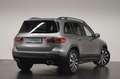 Mercedes-Benz GLB 200 |WIDE|NIGHT|AMBI|DAB Grigio - thumbnail 13
