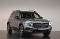 Mercedes-Benz GLB 200 |WIDE|NIGHT|AMBI|DAB Grigio - thumbnail 5